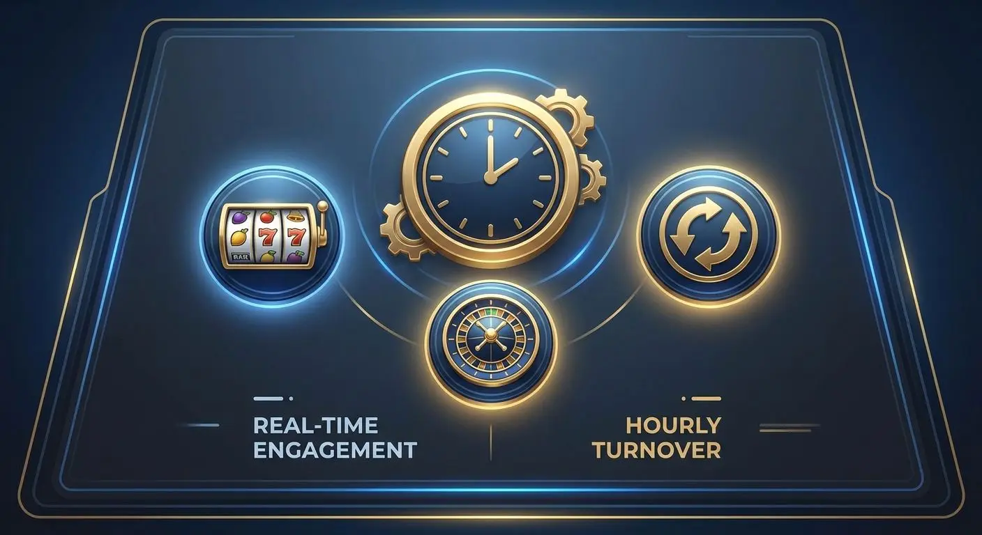 Condições do bónus de 20 euros Infográfico sobre termos do bónus, prazo e jogos elegíveis