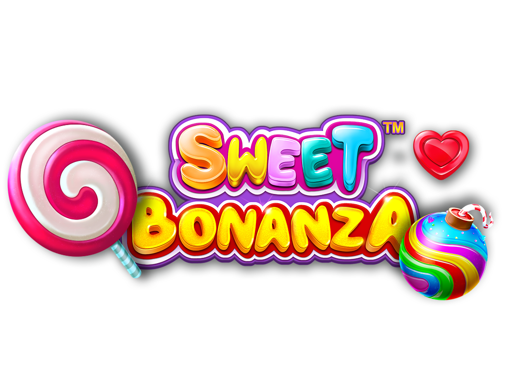 Sweet Bonanza da Pragmatic Play