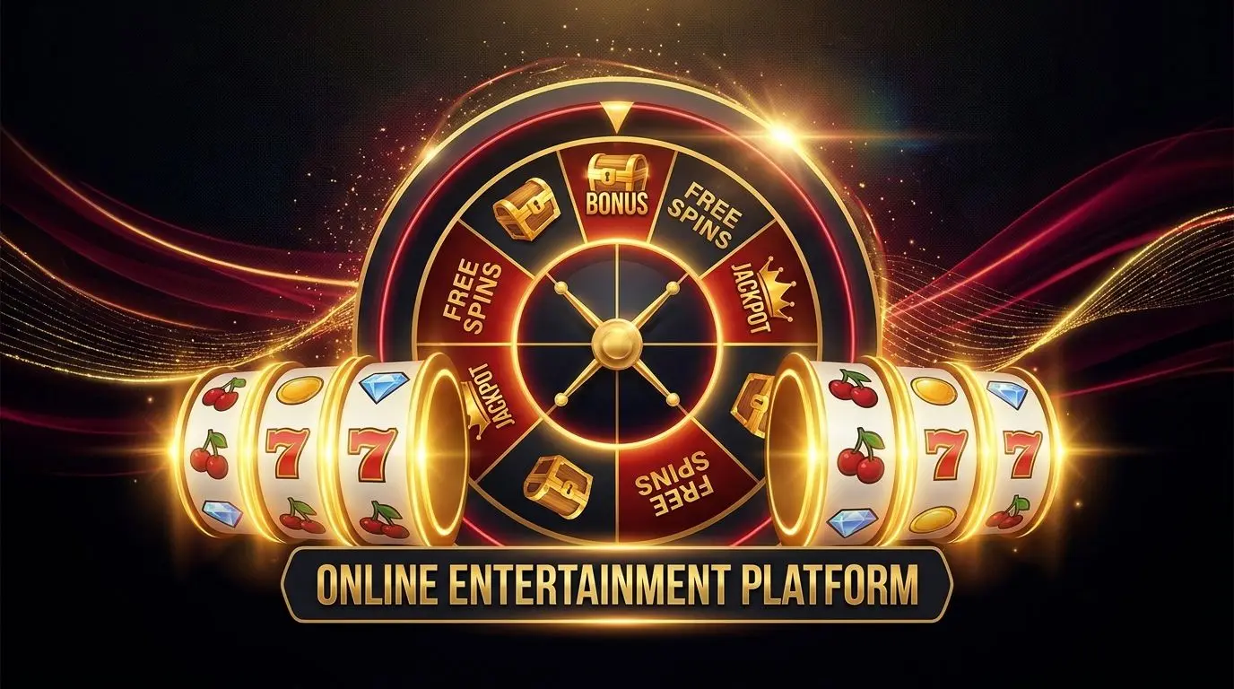 Colagem de promoções Solverde com slots e símbolos de bónus